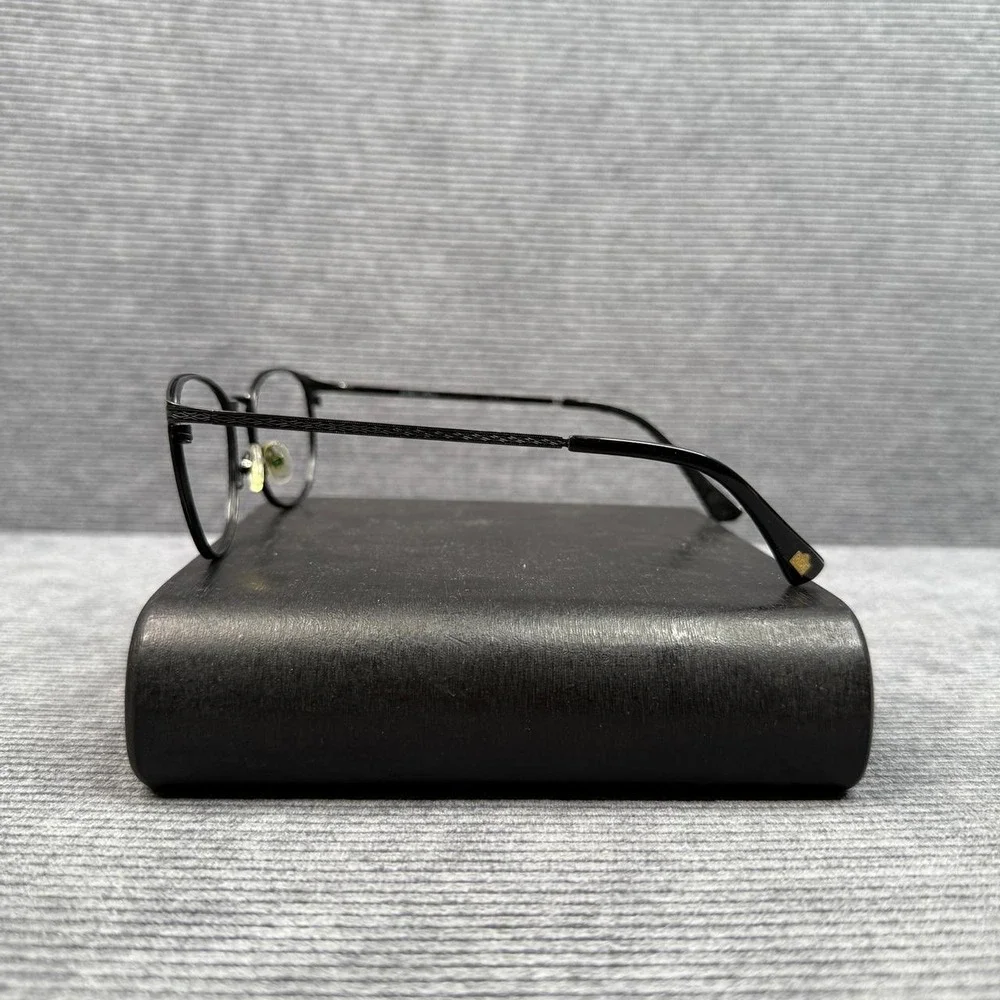 RUEDUFOU eyeglasses feature